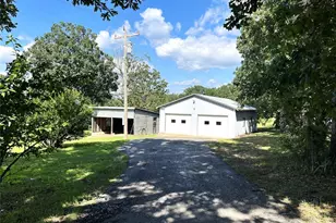 45 Hwy 49, Cherryville, MO 65446 - Photo 22