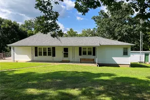 45 Hwy 49, Cherryville, MO 65446 - Photo 2