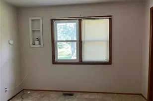 45 Hwy 49, Cherryville, MO 65446 - Photo 14