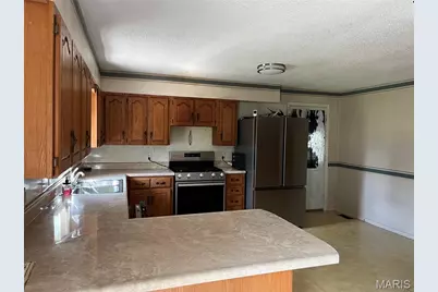 45 Highway 49, Cherryville, MO 65446 - Photo 6