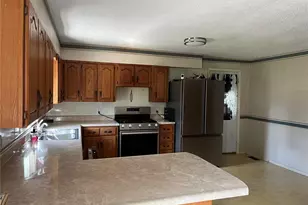 45 Hwy 49, Cherryville, MO 65446 - Photo 6