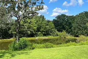 45 Hwy 49, Cherryville, MO 65446 - Photo 32