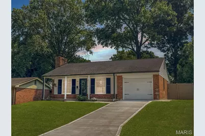 720 Linwood Boulevard, Kirkwood, MO 63122 - Photo 6