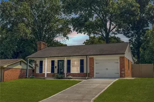 720 Linwood Blvd, Kirkwood, MO 63122 - Photo 6