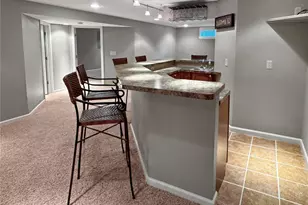 720 Linwood Blvd, Kirkwood, MO 63122 - Photo 42