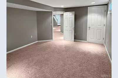 720 Linwood Boulevard, Kirkwood, MO 63122 - Photo 50