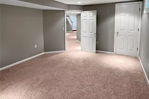 720 Linwood Blvd, Kirkwood, MO 63122 - Photo 50
