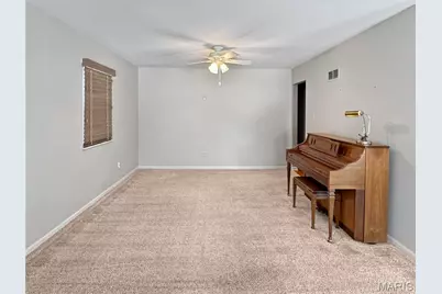 720 Linwood Boulevard, Kirkwood, MO 63122 - Photo 18