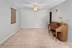 720 Linwood Blvd, Kirkwood, MO 63122 - Photo 18