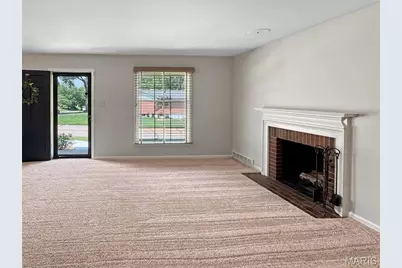 720 Linwood Boulevard, Kirkwood, MO 63122 - Photo 10