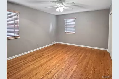 720 Linwood Boulevard, Kirkwood, MO 63122 - Photo 28