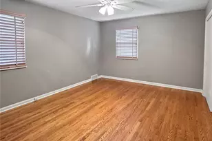 720 Linwood Blvd, Kirkwood, MO 63122 - Photo 28