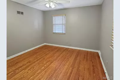 720 Linwood Boulevard, Kirkwood, MO 63122 - Photo 36