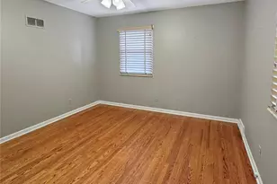 720 Linwood Blvd, Kirkwood, MO 63122 - Photo 36