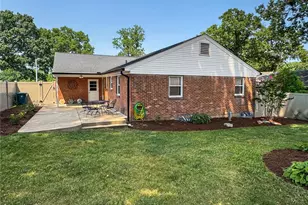 720 Linwood Blvd, Kirkwood, MO 63122 - Photo 54