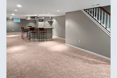 720 Linwood Boulevard, Kirkwood, MO 63122 - Photo 44
