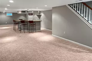 720 Linwood Blvd, Kirkwood, MO 63122 - Photo 44