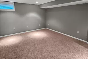 720 Linwood Blvd, Kirkwood, MO 63122 - Photo 48