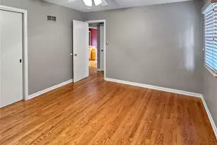 720 Linwood Blvd, Kirkwood, MO 63122 - Photo 30