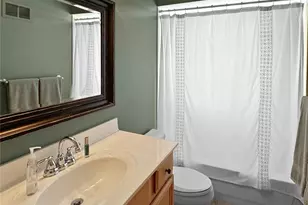 720 Linwood Blvd, Kirkwood, MO 63122 - Photo 32