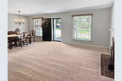 720 Linwood Boulevard, Kirkwood, MO 63122 - Photo 14