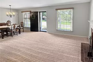 720 Linwood Blvd, Kirkwood, MO 63122 - Photo 14