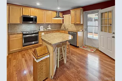 720 Linwood Boulevard, Kirkwood, MO 63122 - Photo 24