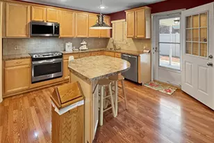 720 Linwood Blvd, Kirkwood, MO 63122 - Photo 24