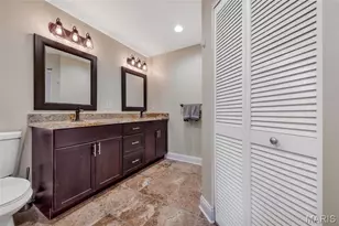534 Oak Ridge Trails Ct, Ballwin, MO 63021 - Photo 20