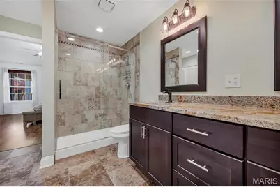534 Oak Ridge Trails Court, Ballwin, MO 63021 - Photo 22