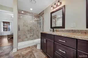 534 Oak Ridge Trails Ct, Ballwin, MO 63021 - Photo 22