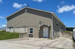 120 East Ave, Winfield, MO 63389 - Photo 4