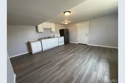 120 E Avenue #Apt A, Winfield, MO 63389 - Photo 10