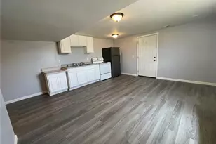 120 East Ave, Winfield, MO 63389 - Photo 10