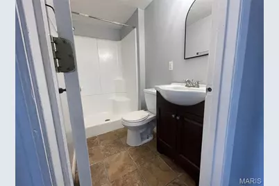 120 E Avenue #Apt A, Winfield, MO 63389 - Photo 12