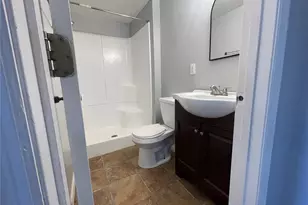 120 East Ave, Winfield, MO 63389 - Photo 12