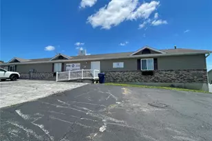 120 East Ave, Winfield, MO 63389 - Photo 2
