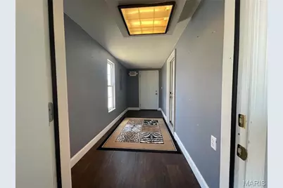 120 E Avenue #Apt A, Winfield, MO 63389 - Photo 6