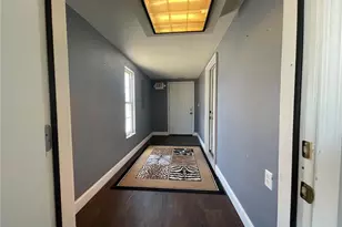 120 East Ave, Winfield, MO 63389 - Photo 6