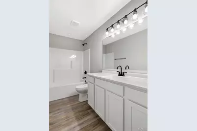 112 E Franklin Street, Pacific, MO 63069 - Photo 24
