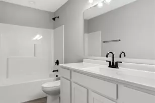 112 E Franklin St, Pacific, MO 63069 - Photo 24