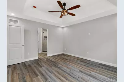 112 E Franklin Street, Pacific, MO 63069 - Photo 18