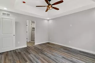 112 E Franklin St, Pacific, MO 63069 - Photo 18