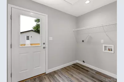 112 E Franklin Street, Pacific, MO 63069 - Photo 28