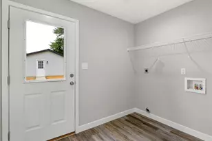 112 E Franklin St, Pacific, MO 63069 - Photo 28