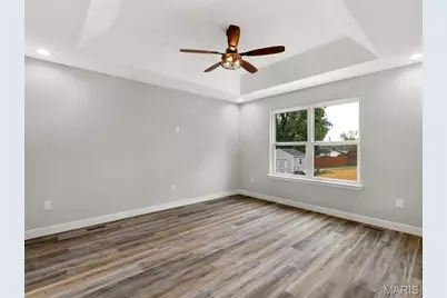 112 E Franklin Street, Pacific, MO 63069 - Photo 16