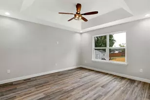 112 E Franklin St, Pacific, MO 63069 - Photo 16