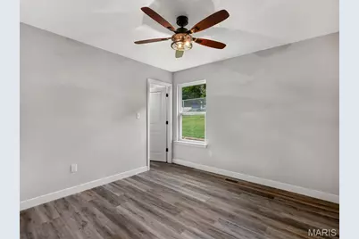 112 E Franklin Street, Pacific, MO 63069 - Photo 24
