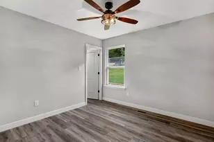112 E Franklin St, Pacific, MO 63069 - Photo 24
