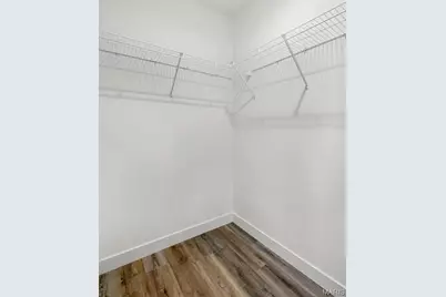 112 E Franklin Street, Pacific, MO 63069 - Photo 22